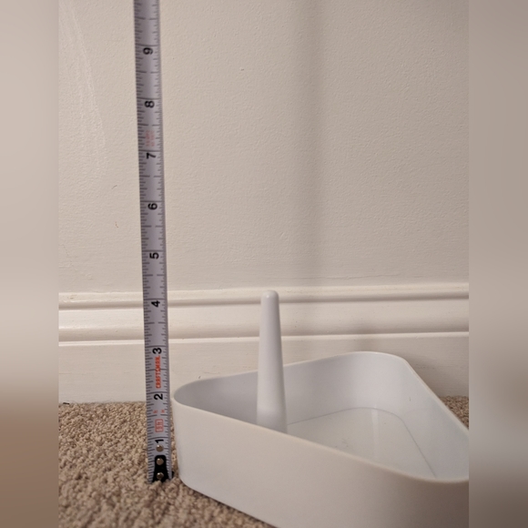 Stackable storage containers - Picture 8 of 9